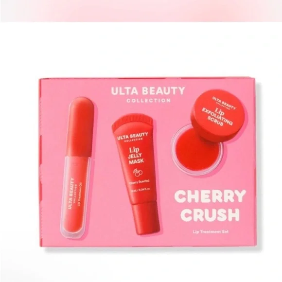 5 set bundle for Ranee - Picture 5 of 5